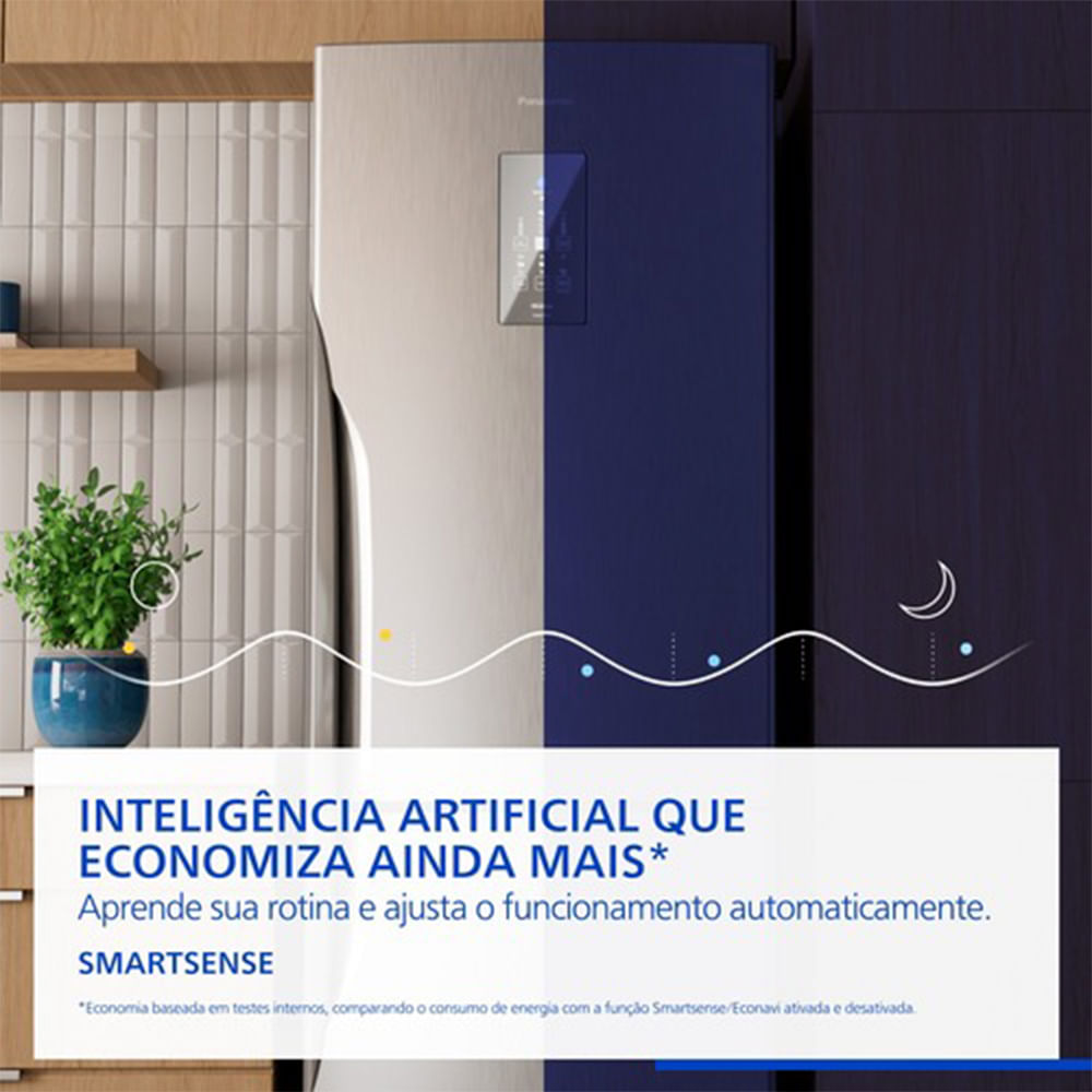 8_2d964445-6ca0-4903-8aba-bb8e7352e875 8_2d964445-6ca0-4903-8aba-bb8e7352e875