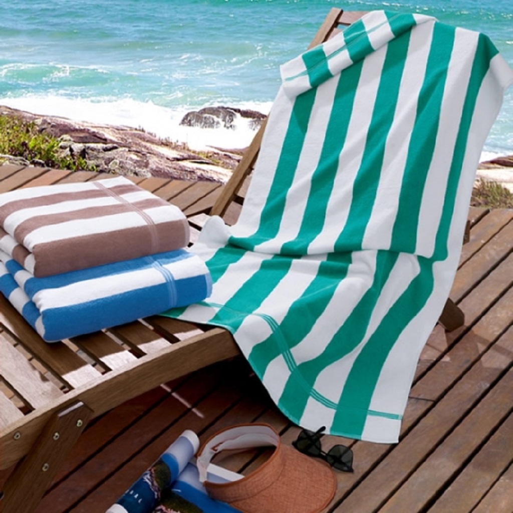 TOALHA_PRAIA_IPANEMA_GUGA_DISTRIBUIDORA