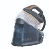 0_6630bdaa-e95a-4e12-98bd-5915286ca7a8