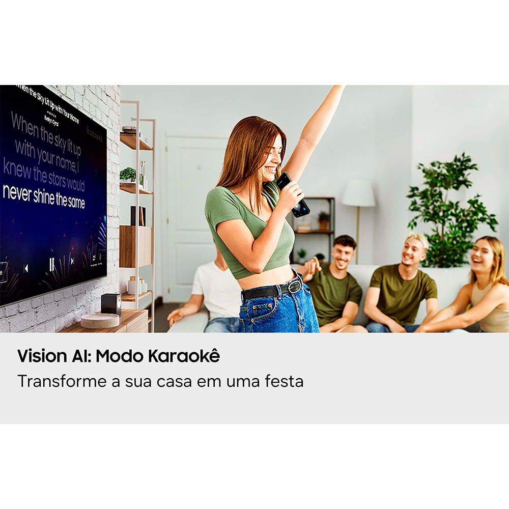 3_1fac974f-51e3-47db-8993-be9eea5ee1de 3_1fac974f-51e3-47db-8993-be9eea5ee1de