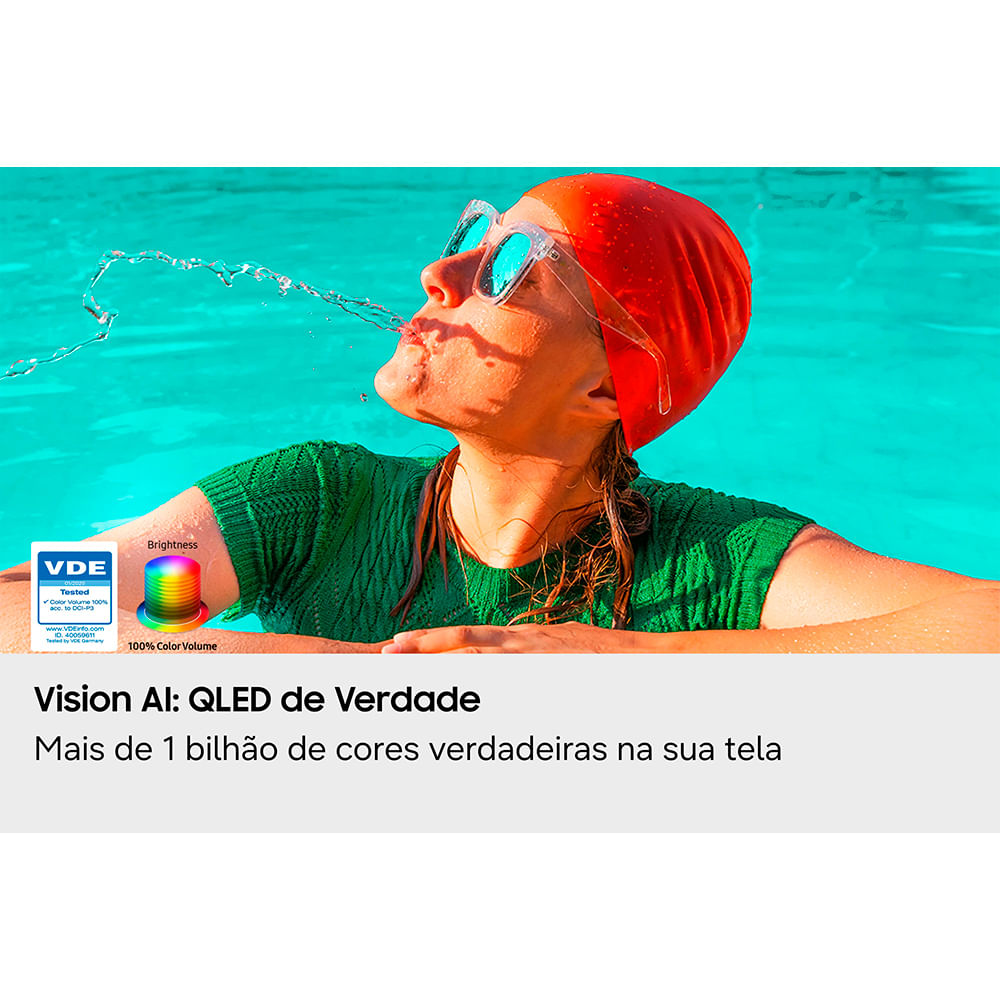 4_dc30a178-2221-46cd-bd34-1f5946b2d84b 4_dc30a178-2221-46cd-bd34-1f5946b2d84b