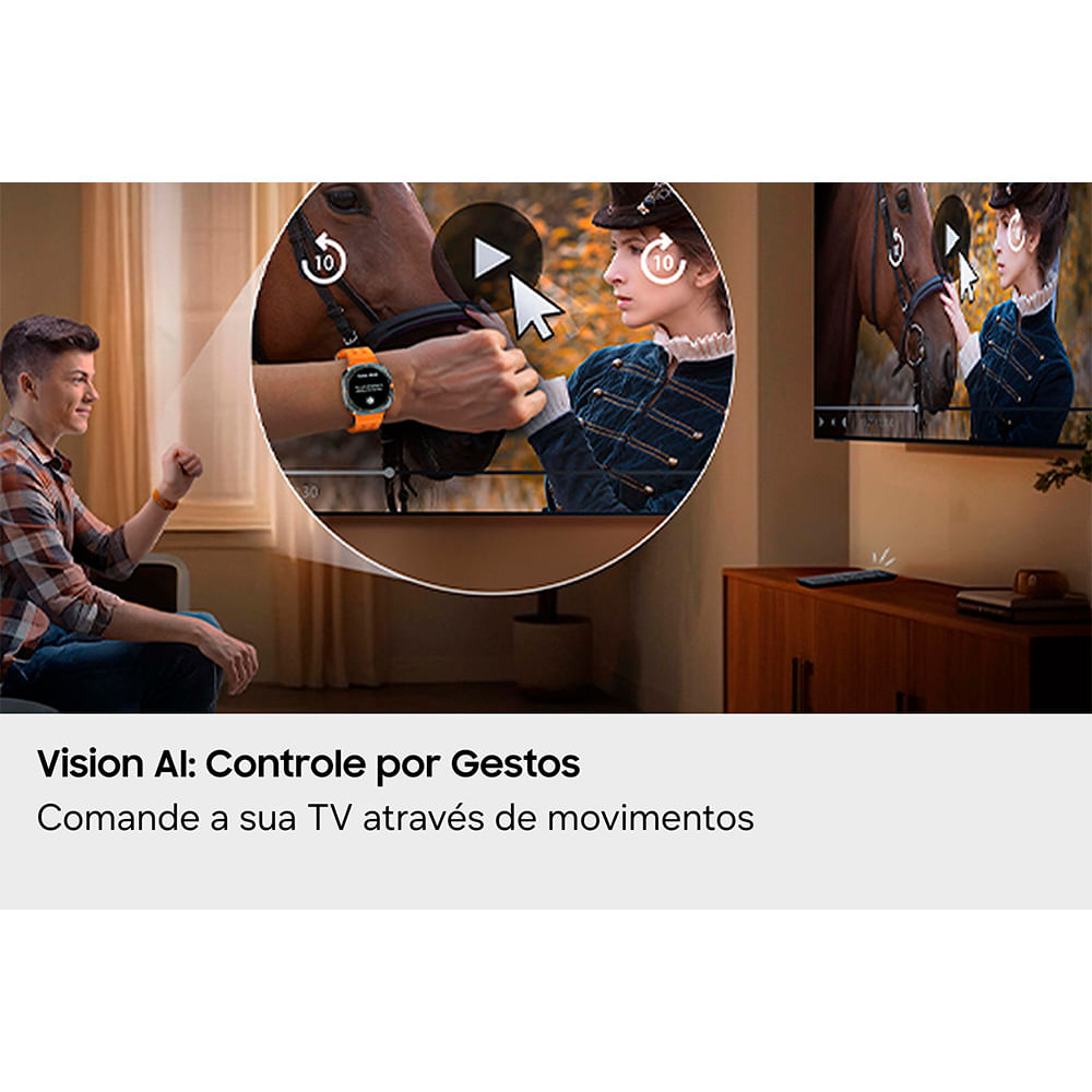 5_6f227fa7-cd33-4b43-9227-a5742617477d 5_6f227fa7-cd33-4b43-9227-a5742617477d