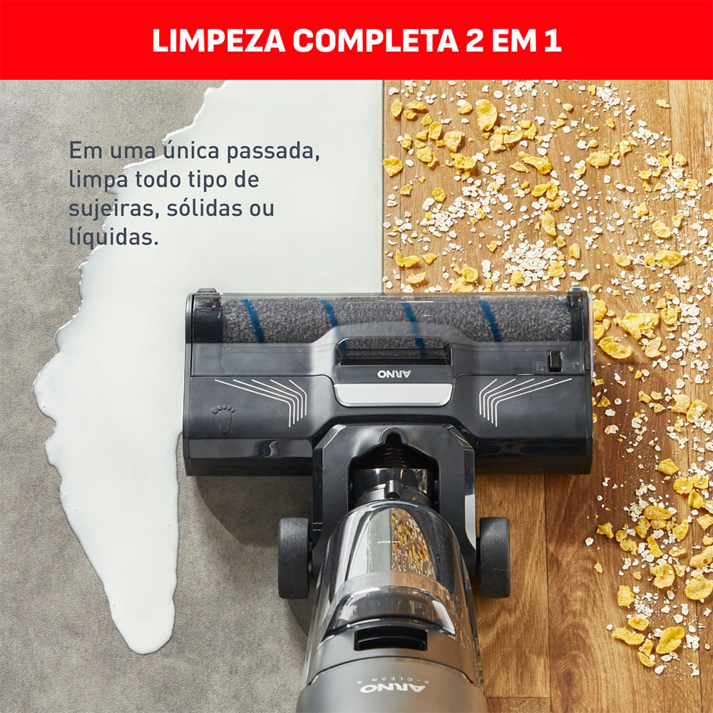 6_a4ea71c7-2772-457d-9bf8-e2390ac9639f 6_a4ea71c7-2772-457d-9bf8-e2390ac9639f