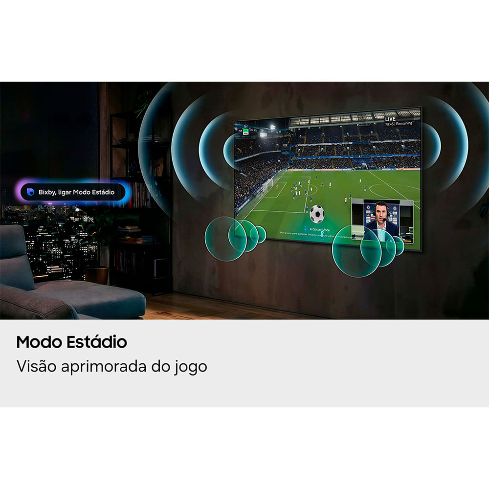 6_dcfe0d49-4ee7-47e1-bdd6-450227eda65a 6_dcfe0d49-4ee7-47e1-bdd6-450227eda65a