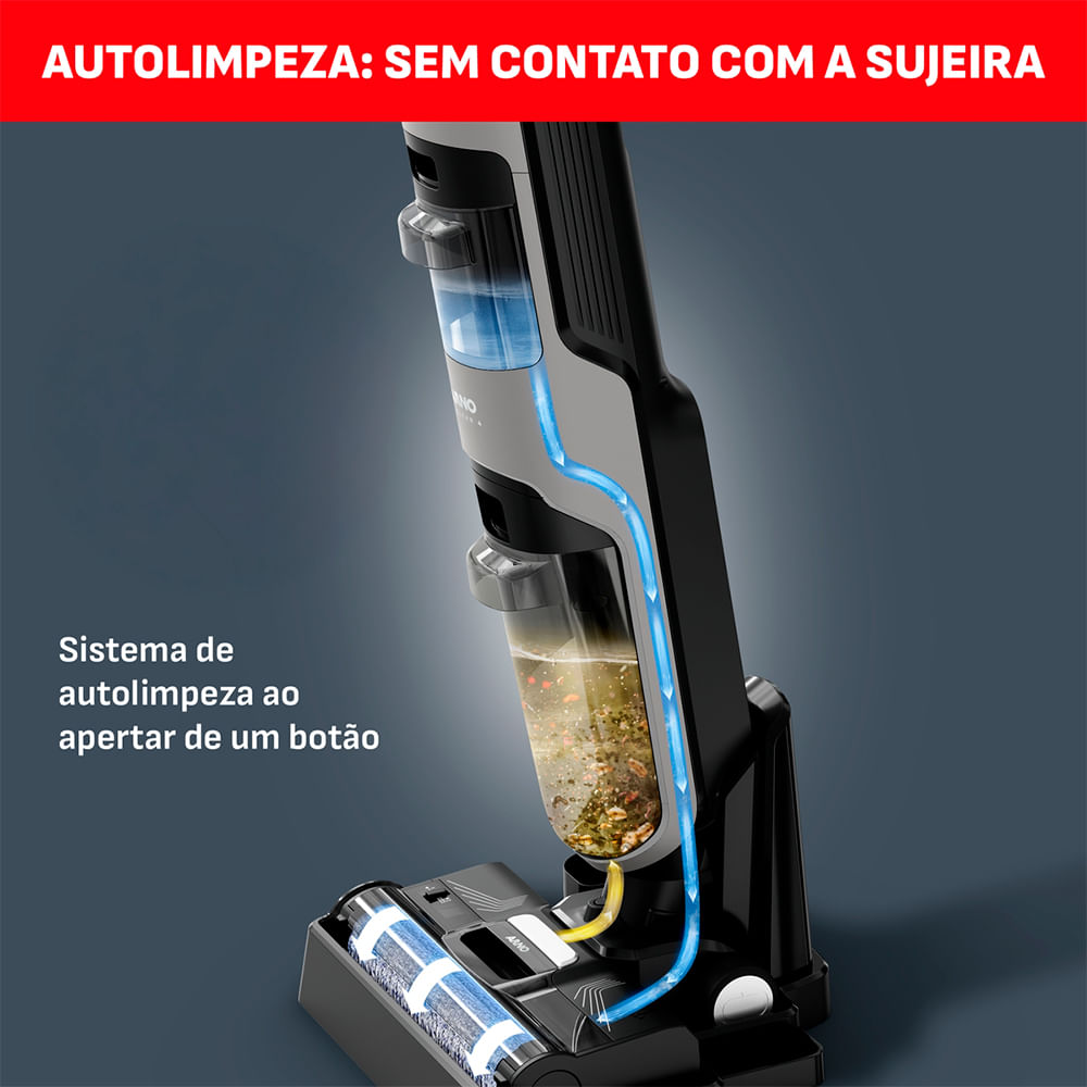 9_8b60a134-6c16-46d5-8894-5fd14e303218 9_8b60a134-6c16-46d5-8894-5fd14e303218