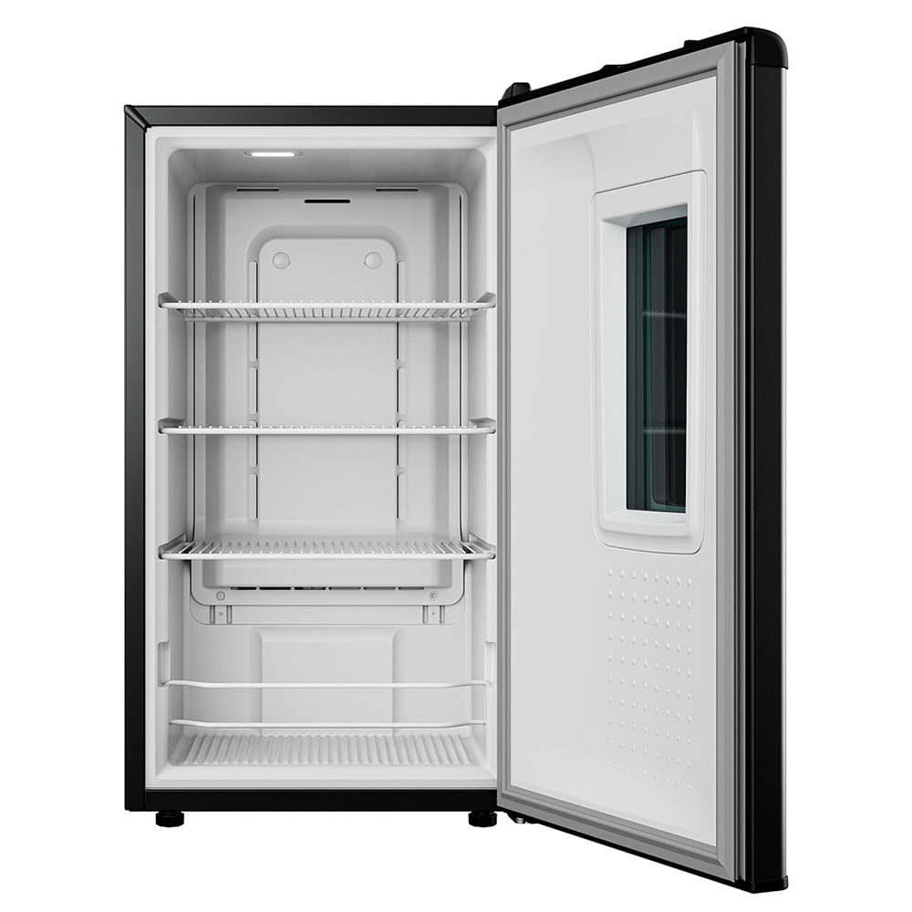 4_de6b409e-d3d5-4bf9-8413-cf58d935d366 4_de6b409e-d3d5-4bf9-8413-cf58d935d366