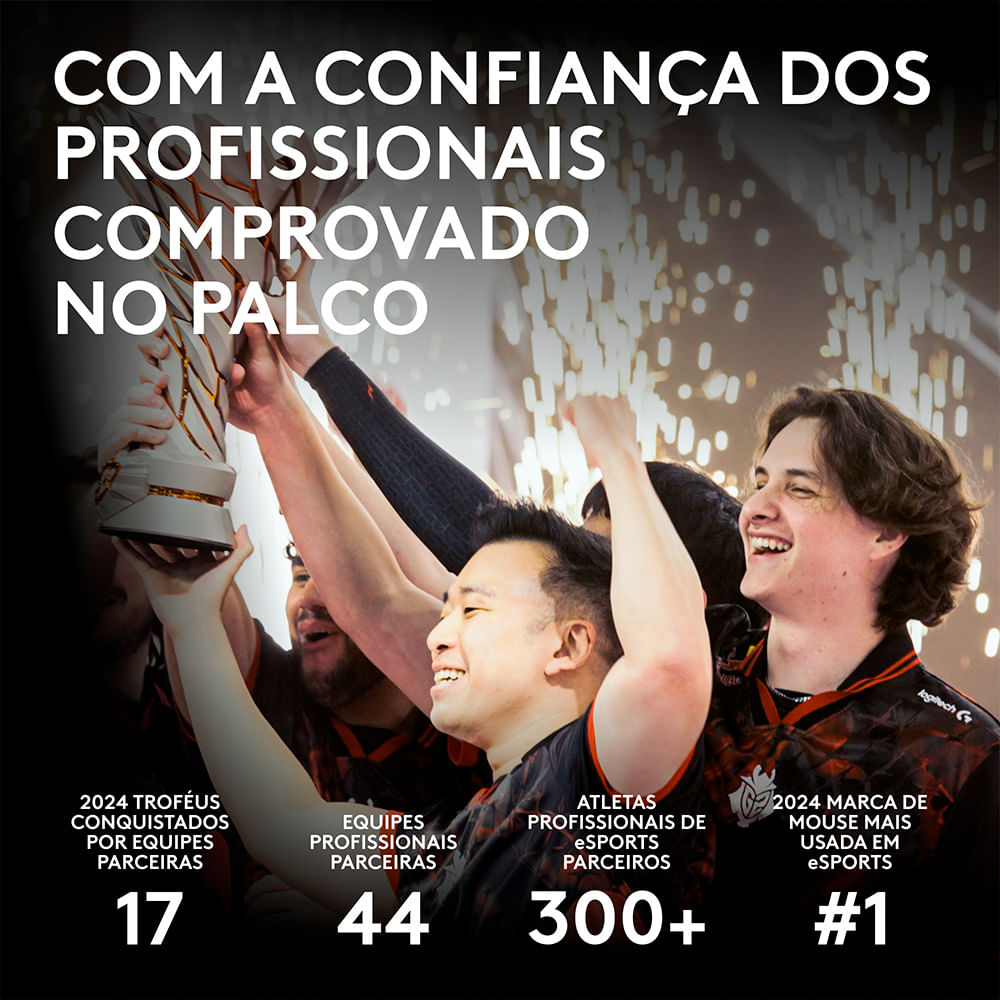 5_9509e21a-1467-47c6-9080-c22936d83ffc 5_9509e21a-1467-47c6-9080-c22936d83ffc