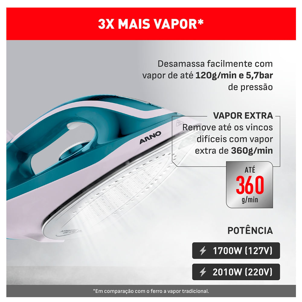 5_9cf685e8-aa03-4638-babc-182a975d4dcb 5_9cf685e8-aa03-4638-babc-182a975d4dcb