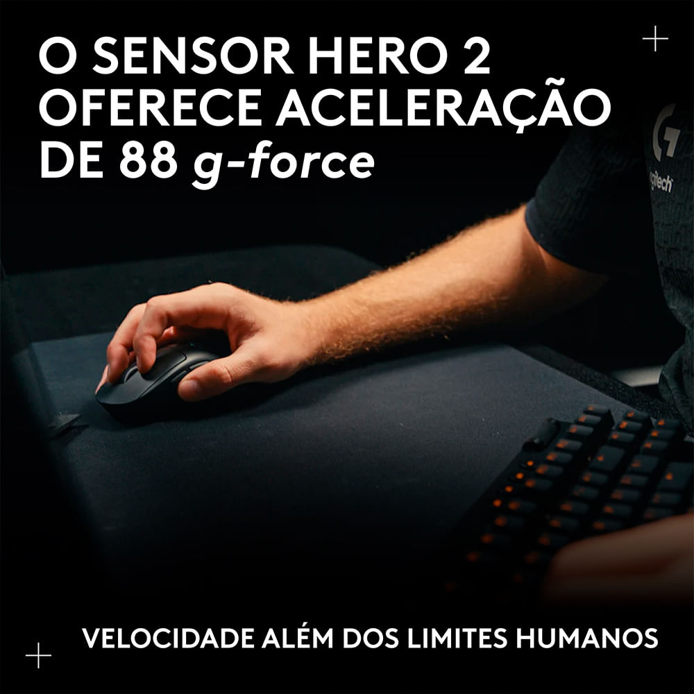 6_adc2f277-03a5-453d-b4b0-d1b8d12bee90 6_adc2f277-03a5-453d-b4b0-d1b8d12bee90