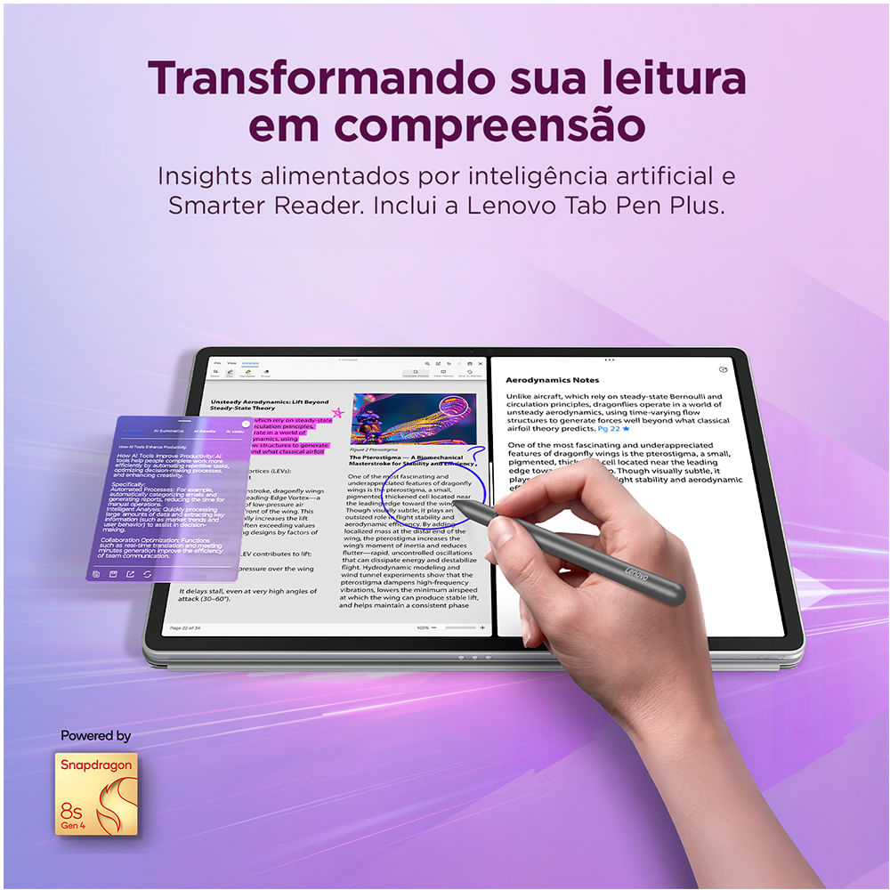 6_e232e5d8-dd61-40b6-85f1-d8e5eacb5f47 6_e232e5d8-dd61-40b6-85f1-d8e5eacb5f47