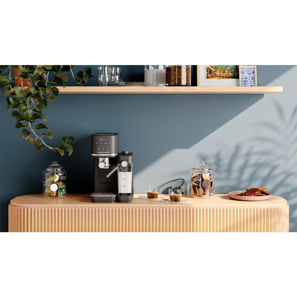 7_08e07132-f657-4f94-8c2c-e8183f28d3ce 7_08e07132-f657-4f94-8c2c-e8183f28d3ce