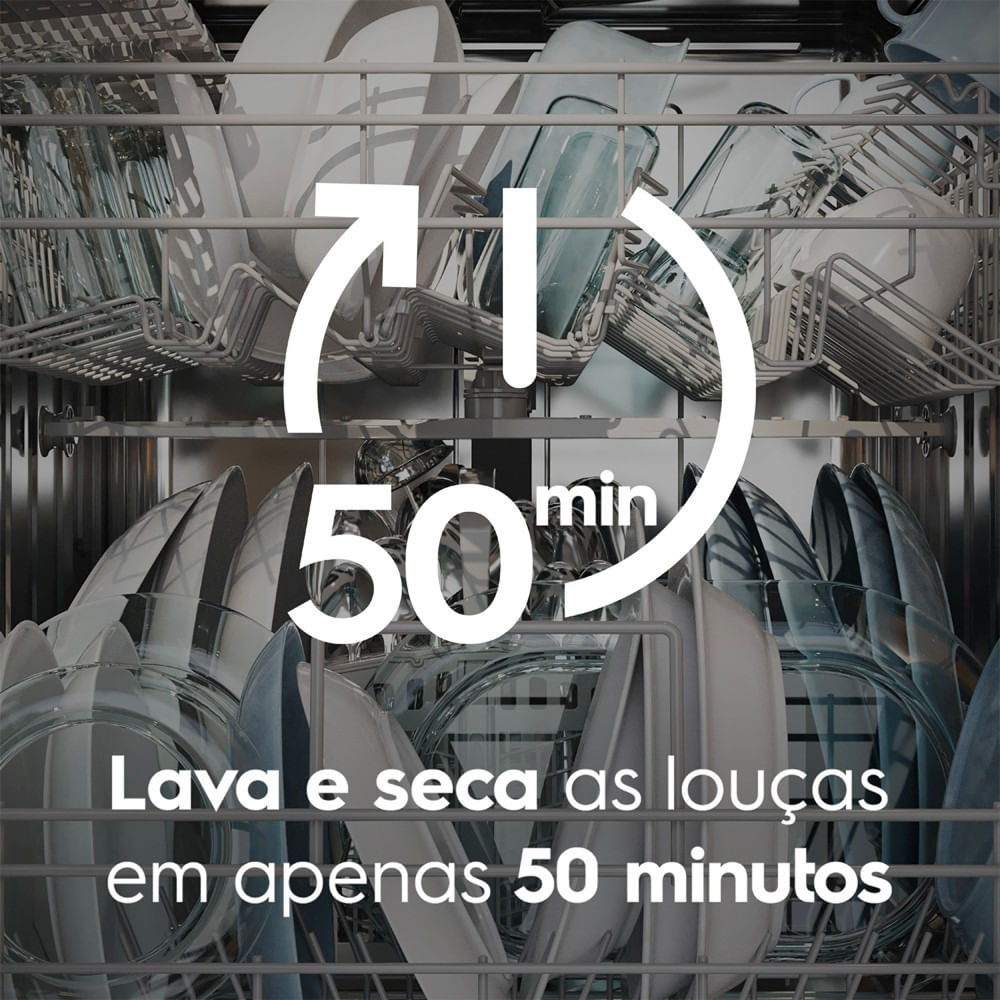 7_136b8252-7764-4674-8e31-52ba8b9f5e7c 7_136b8252-7764-4674-8e31-52ba8b9f5e7c