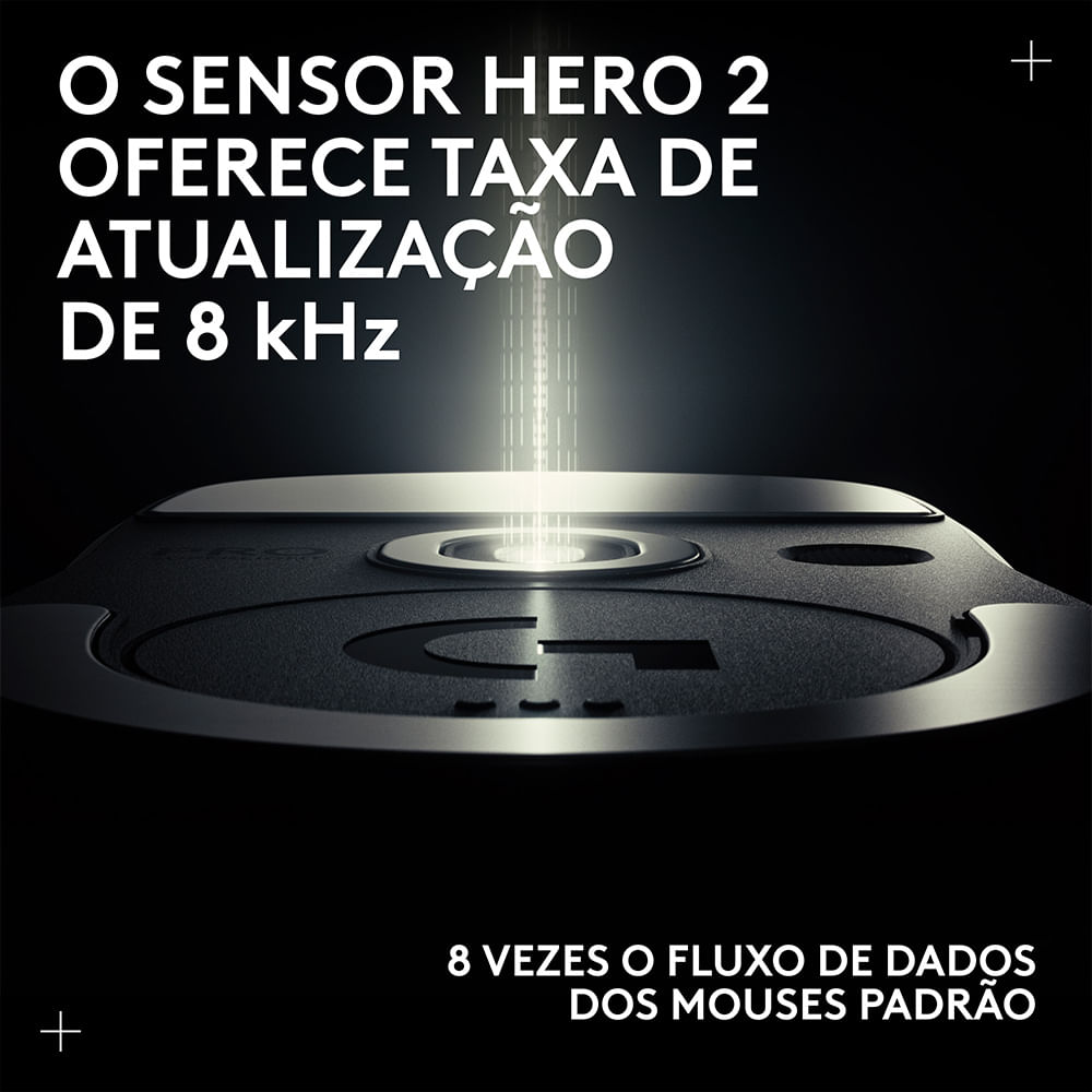 7_953ac42c-5f56-4f75-8e6a-0297a1b6f94b 7_953ac42c-5f56-4f75-8e6a-0297a1b6f94b