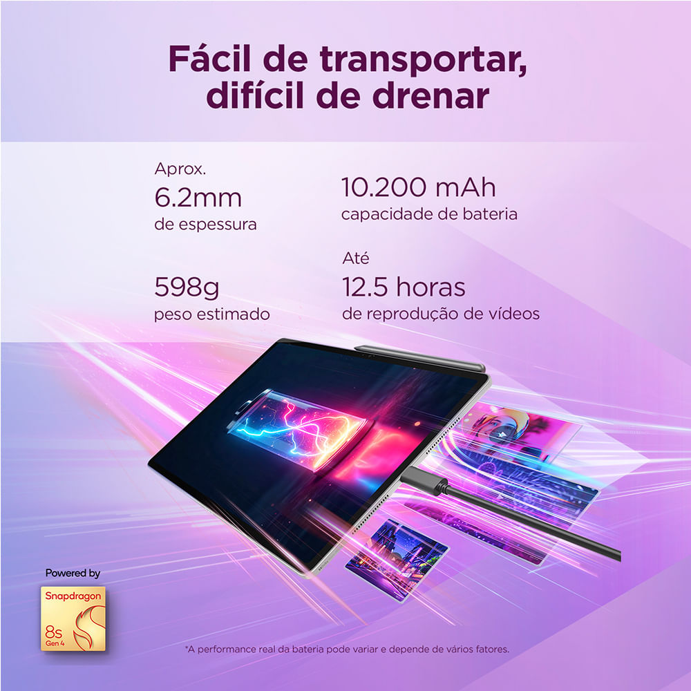 8_401ab7a3-8a46-4e71-b3d6-a77521f97a4b 8_401ab7a3-8a46-4e71-b3d6-a77521f97a4b