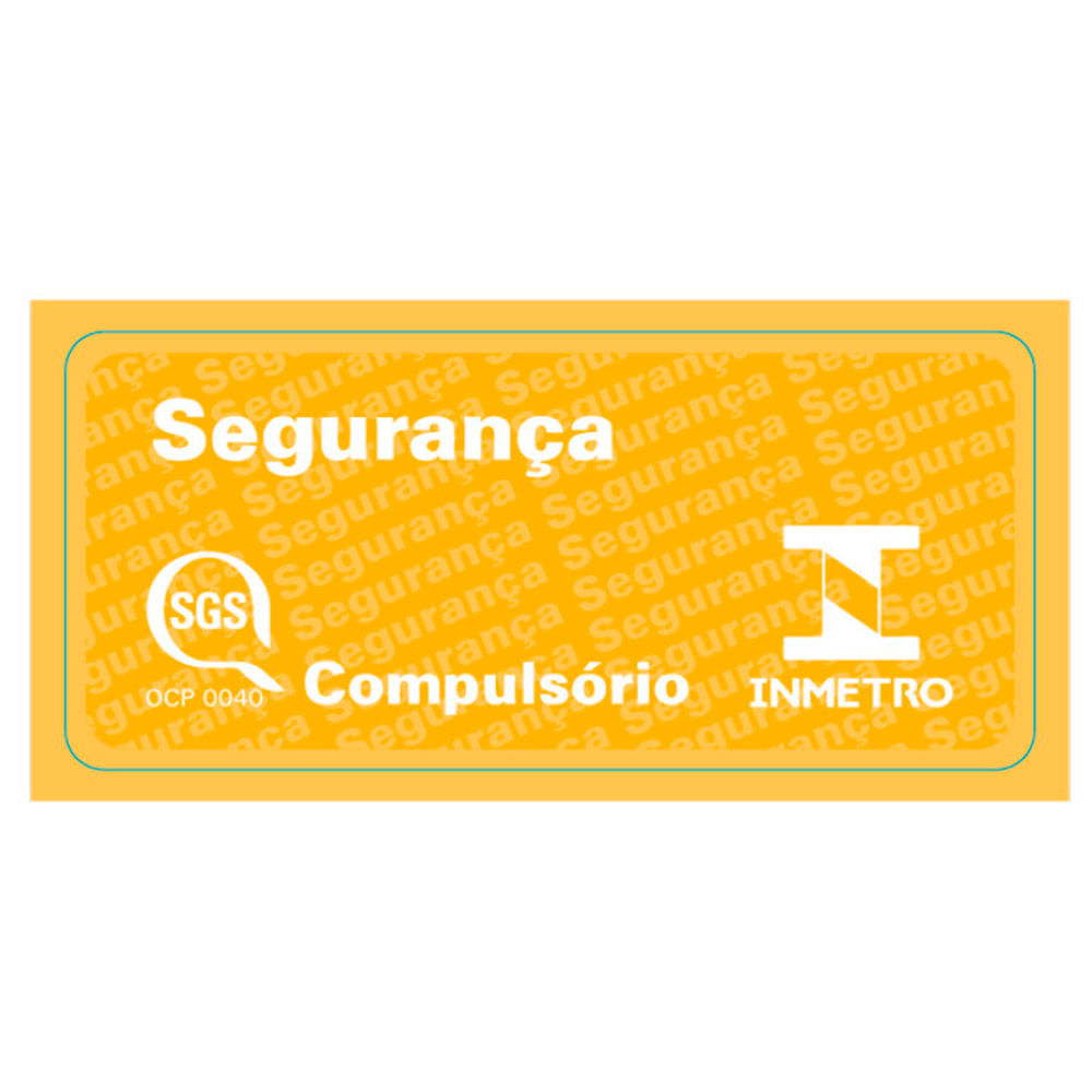 8_b001542b-ccfb-4b73-92a9-72be72a0800d 8_b001542b-ccfb-4b73-92a9-72be72a0800d