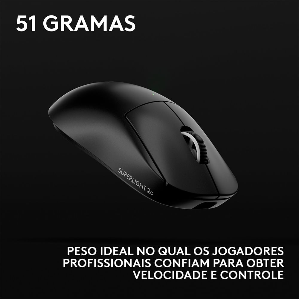 9_6a55cfc2-50be-496f-bcdf-485e05b78a85 9_6a55cfc2-50be-496f-bcdf-485e05b78a85