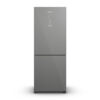 0_4915e7f0-651f-4ecb-a6d9-a417992e91fe