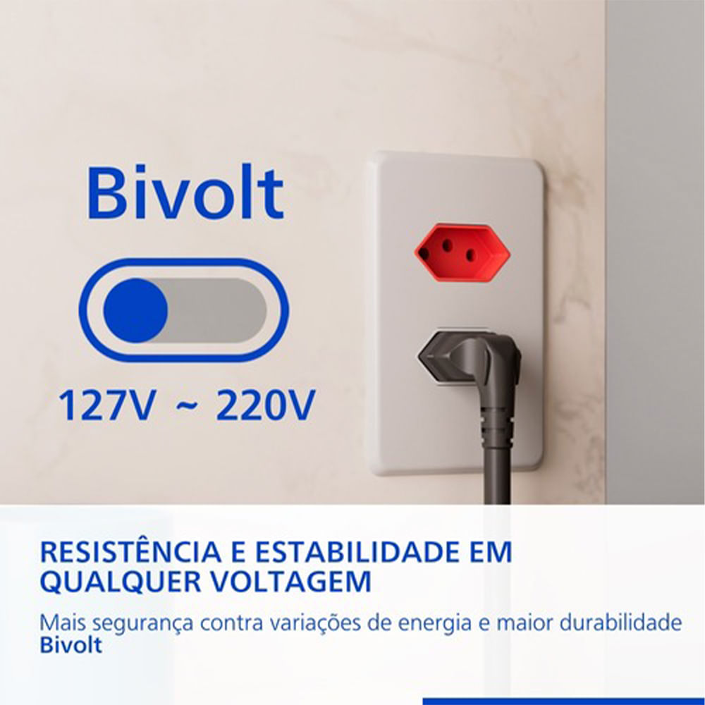 11_66b3ecb0-72b2-4e6c-abb9-b35d39cf2afc 11_66b3ecb0-72b2-4e6c-abb9-b35d39cf2afc