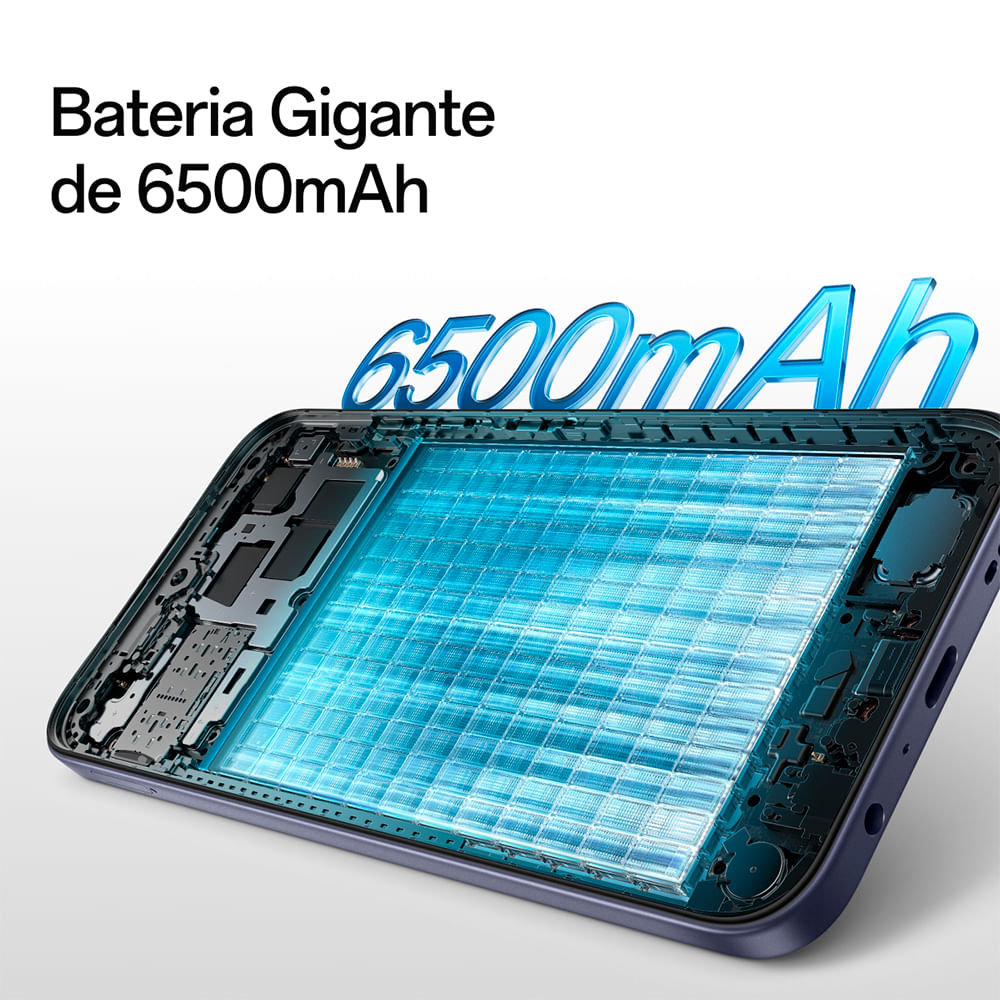 2_0ce7a838-37c4-42b6-9d94-9c5253892f4e 2_0ce7a838-37c4-42b6-9d94-9c5253892f4e