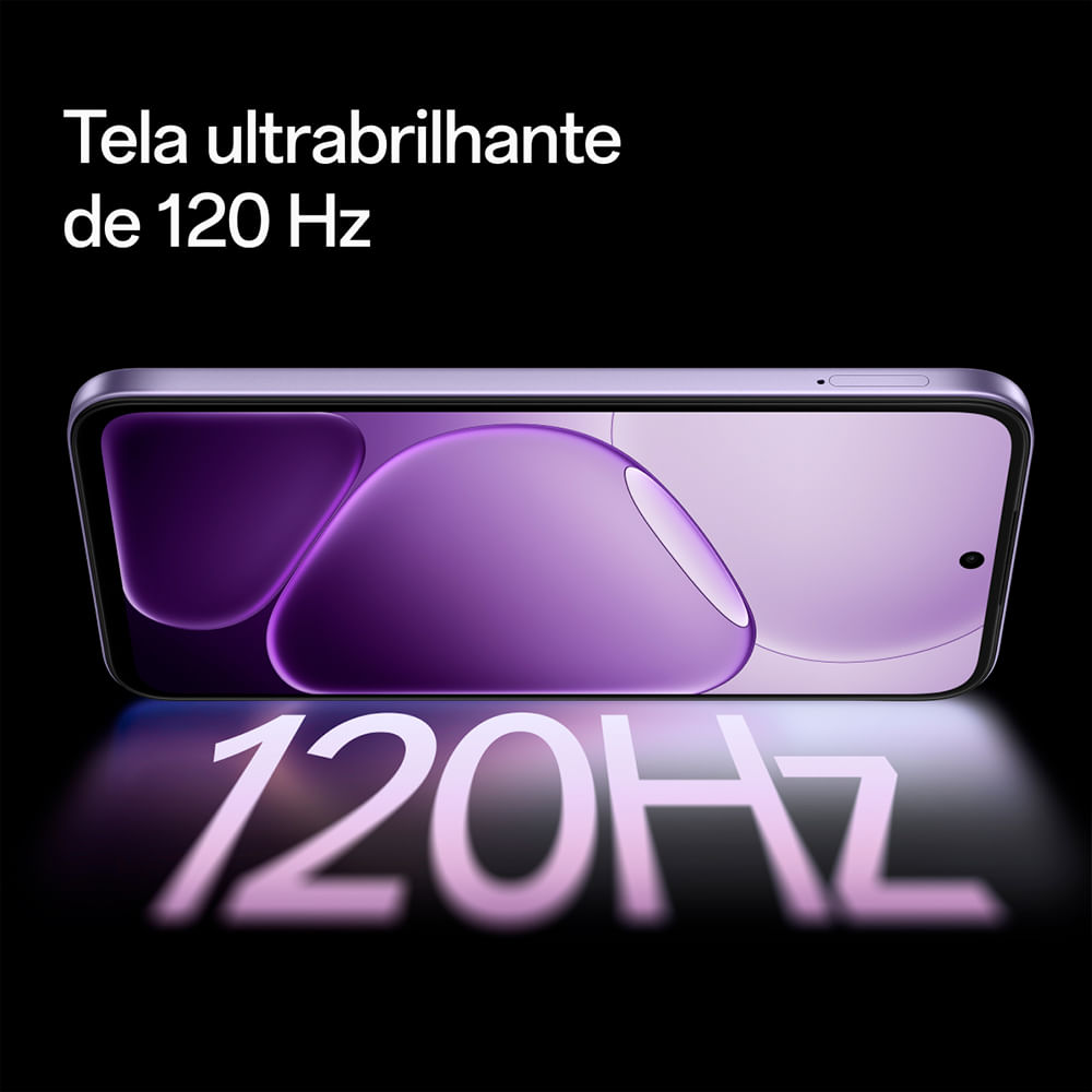 3_50c945b8-27de-4ae7-ac95-ae108551c1dc 3_50c945b8-27de-4ae7-ac95-ae108551c1dc