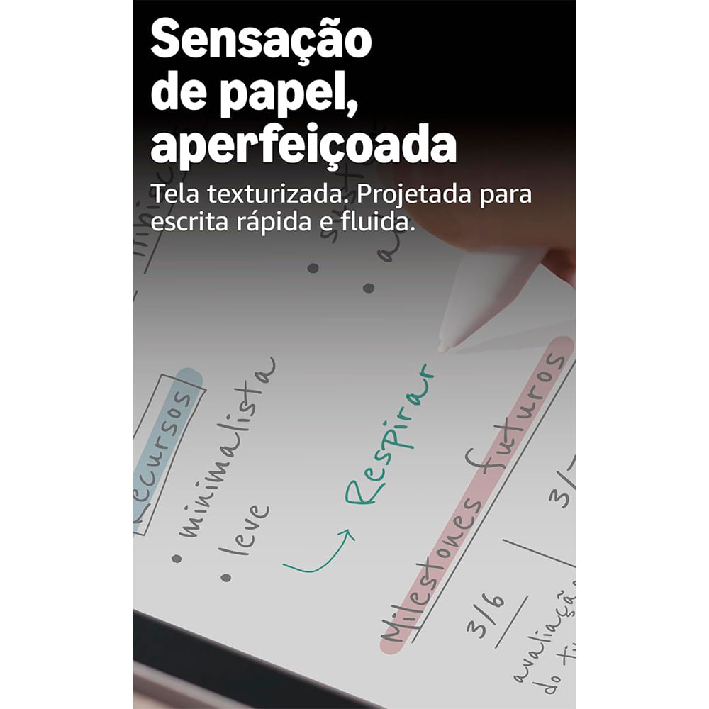 4_e556830d-4f6d-43d8-a6c1-30ceaa272be6 4_e556830d-4f6d-43d8-a6c1-30ceaa272be6