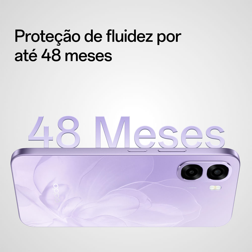 5_edabc9eb-153e-4013-b2ee-ef403de52e87 5_edabc9eb-153e-4013-b2ee-ef403de52e87