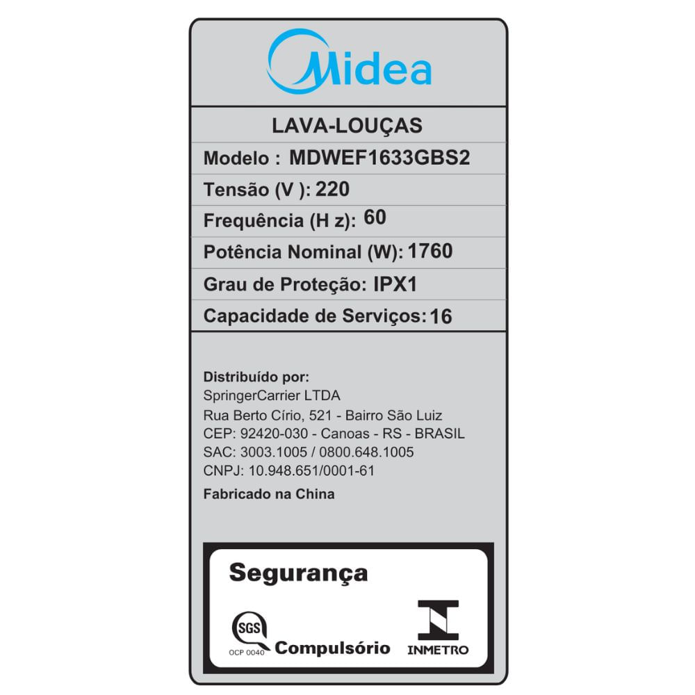 7_39e5aeed-af1d-4853-9203-c1876baa40fd 7_39e5aeed-af1d-4853-9203-c1876baa40fd