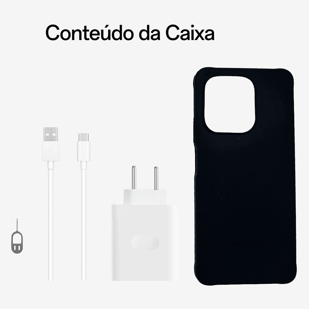 7_7940f370-cf68-4d4f-bc5f-cc76340d5e1f 7_7940f370-cf68-4d4f-bc5f-cc76340d5e1f