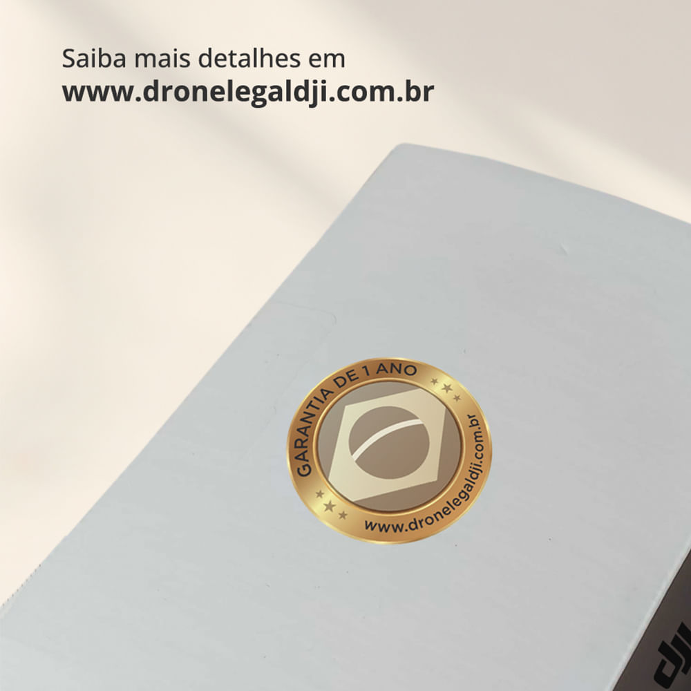 10_911f4ea1-e9f5-46dd-bc6b-67d765984d8c 10_911f4ea1-e9f5-46dd-bc6b-67d765984d8c