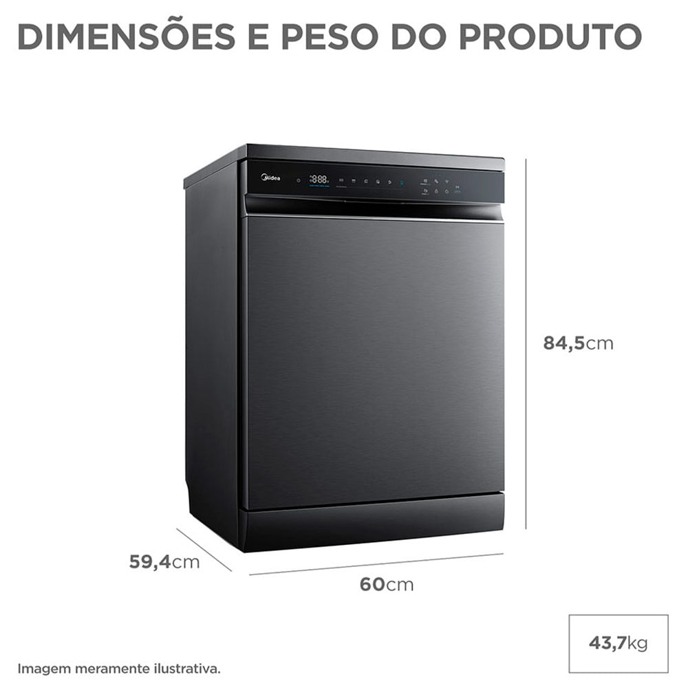1_953fea8d-9e6c-45e1-84b2-d1a24df2a2ba 1_953fea8d-9e6c-45e1-84b2-d1a24df2a2ba