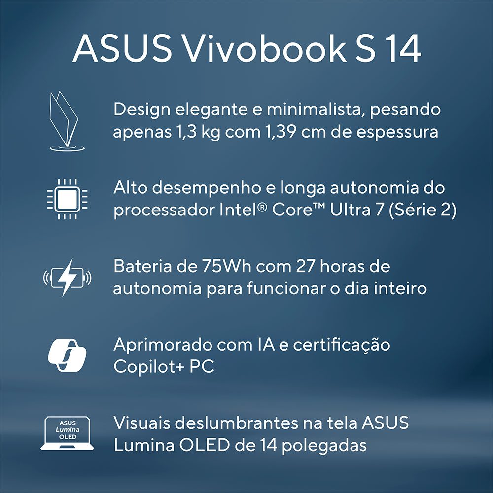 2_a591140e-4dc9-49da-9a8f-5078dbb03fc2 2_a591140e-4dc9-49da-9a8f-5078dbb03fc2