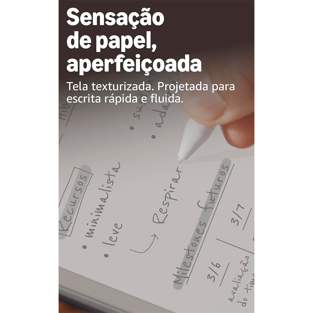 2_cb02762e-598a-4ec7-8393-d6e3a7f8ef72 2_cb02762e-598a-4ec7-8393-d6e3a7f8ef72
