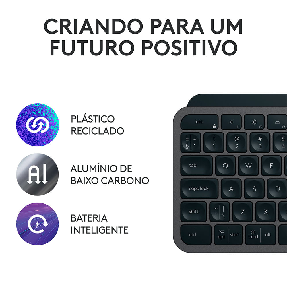 3_5c450cf8-a7d8-4bd6-874f-fe695572c3fa 3_5c450cf8-a7d8-4bd6-874f-fe695572c3fa