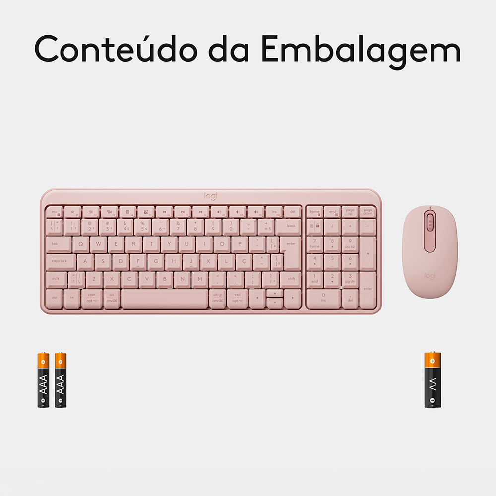3_6f1dd7bb-48f3-458e-a151-45b42d9dd1eb 3_6f1dd7bb-48f3-458e-a151-45b42d9dd1eb