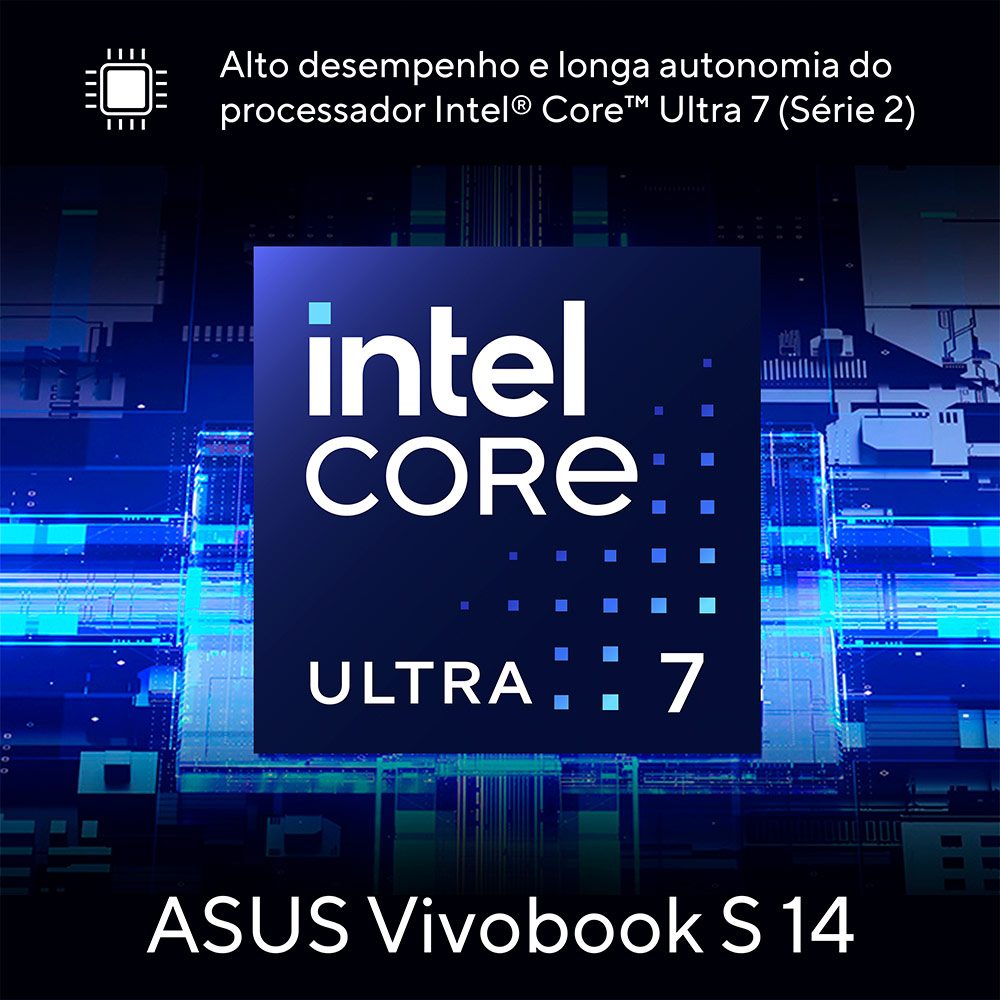 4_8cb753a1-7215-4c67-9f71-3d29a3374b30 4_8cb753a1-7215-4c67-9f71-3d29a3374b30
