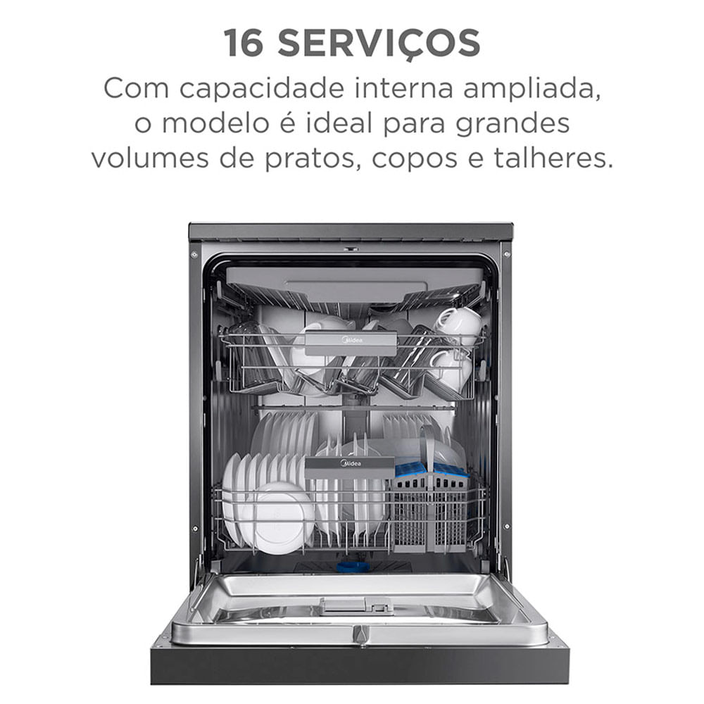5_05eccd19-e1e5-4680-92d4-52a0614ec61b 5_05eccd19-e1e5-4680-92d4-52a0614ec61b