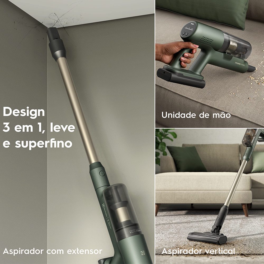 5_1eec6f36-33a5-4628-ae87-0cdd05d5908a 5_1eec6f36-33a5-4628-ae87-0cdd05d5908a