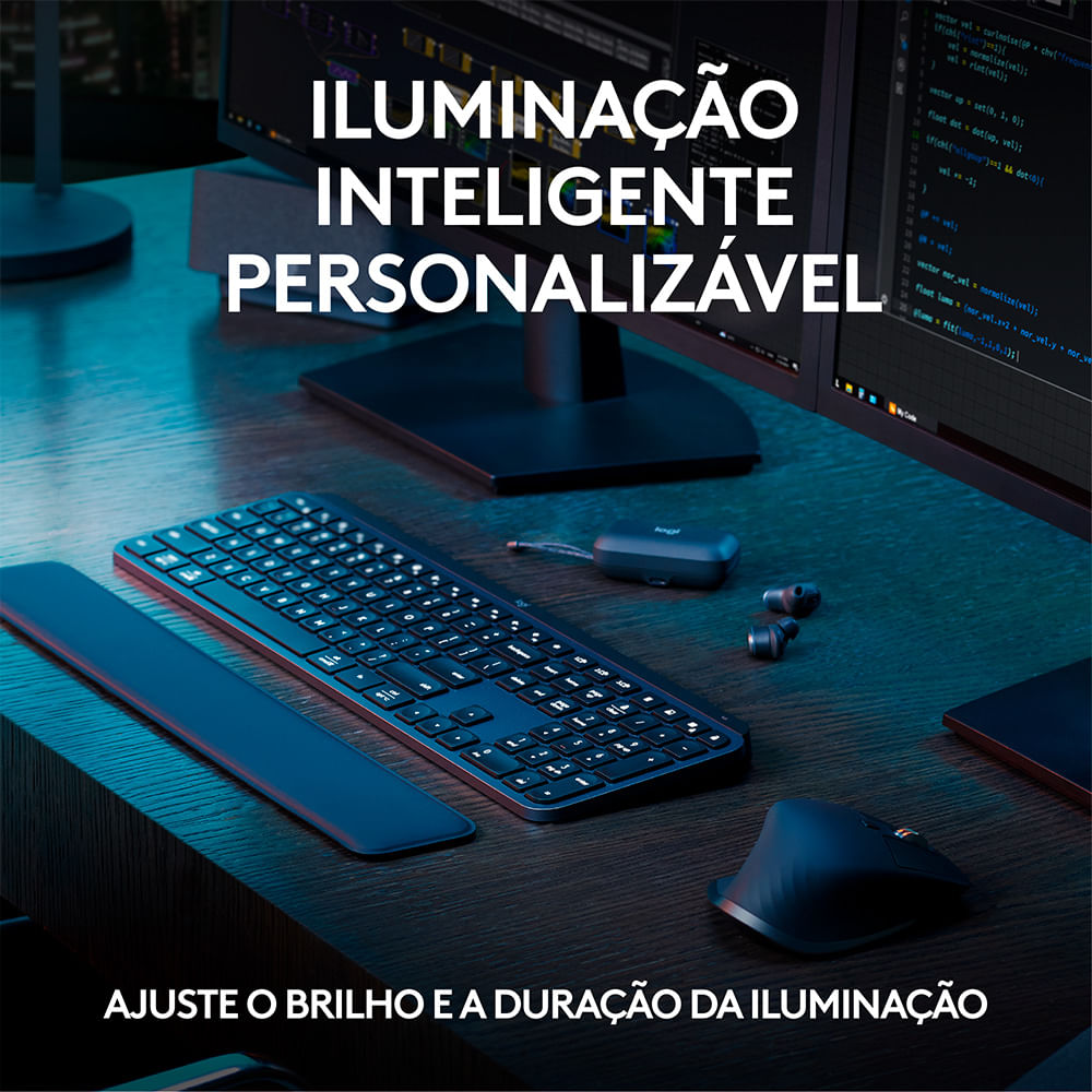 5_2f4bc6ab-fb71-450d-96ab-8a105ff69df5 5_2f4bc6ab-fb71-450d-96ab-8a105ff69df5