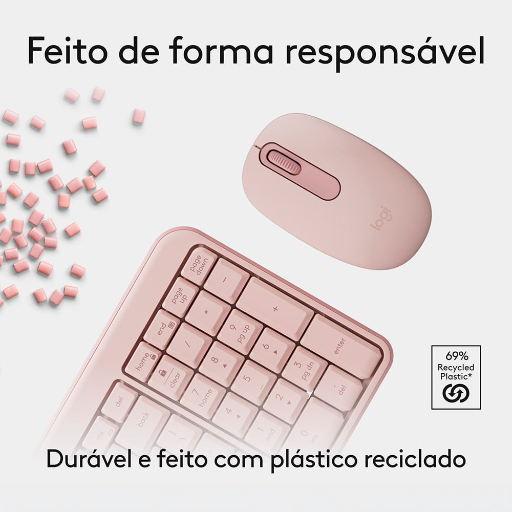 5_2f83c90f-3834-4c67-befc-4b815350889c 5_2f83c90f-3834-4c67-befc-4b815350889c