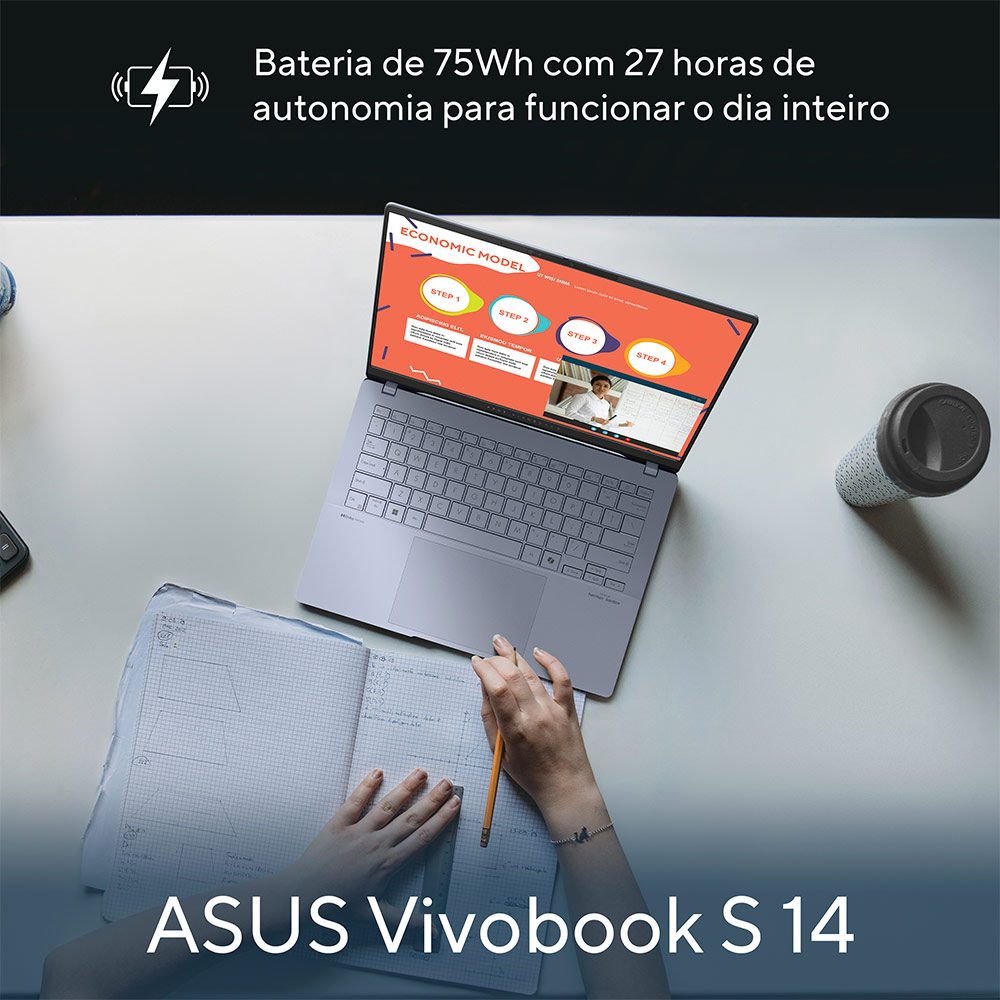 5_8cb13f4e-1125-458f-8443-fe3b723a56de 5_8cb13f4e-1125-458f-8443-fe3b723a56de