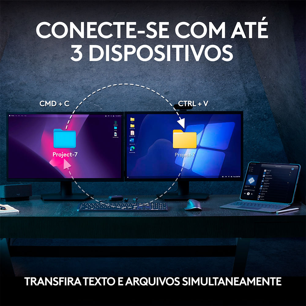 6_665e0d6d-afc5-4980-8625-5f9292ecf9a2 6_665e0d6d-afc5-4980-8625-5f9292ecf9a2