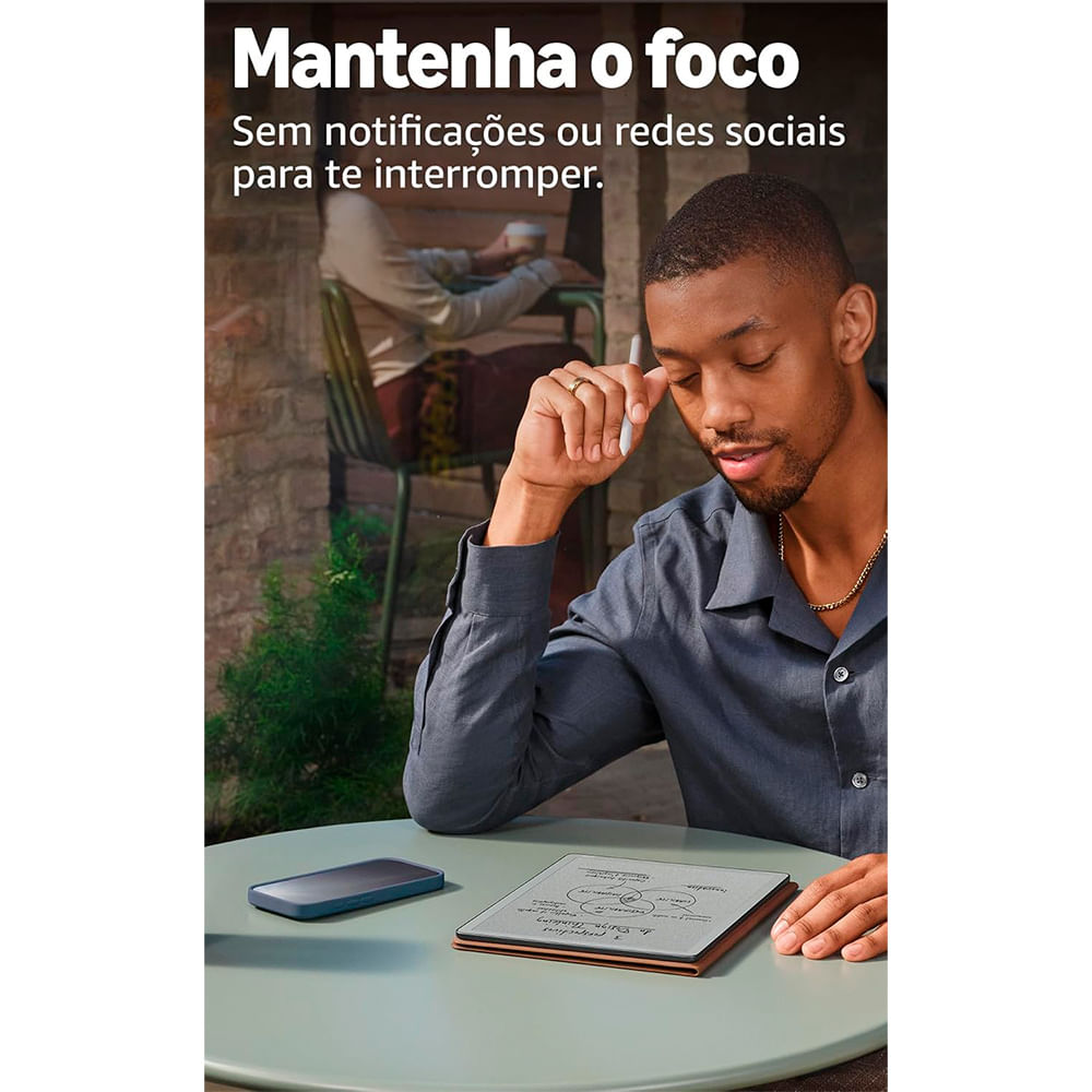 6_8b656eec-4ee0-4b72-9fd2-b8c4a6943632 6_8b656eec-4ee0-4b72-9fd2-b8c4a6943632