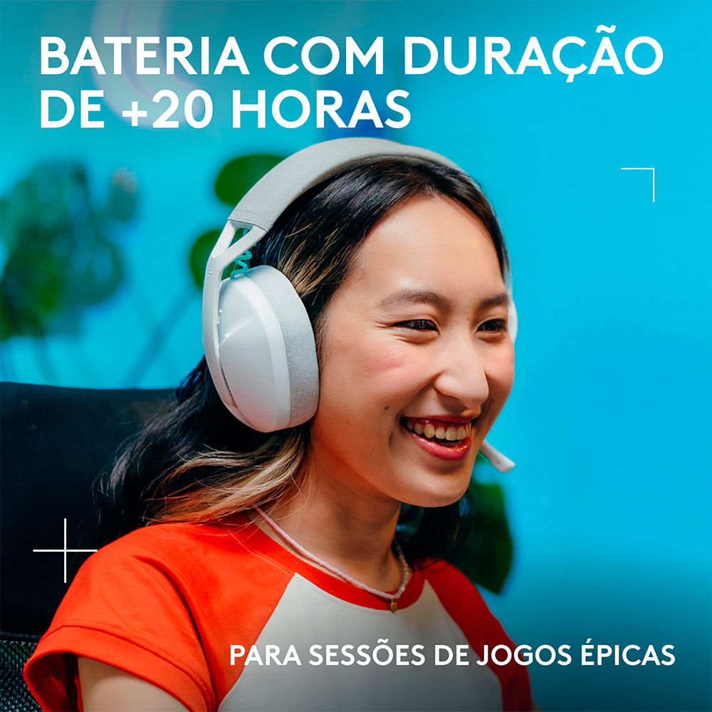 6_a53f3dbc-a098-4f63-bd42-0668e0693e52 6_a53f3dbc-a098-4f63-bd42-0668e0693e52
