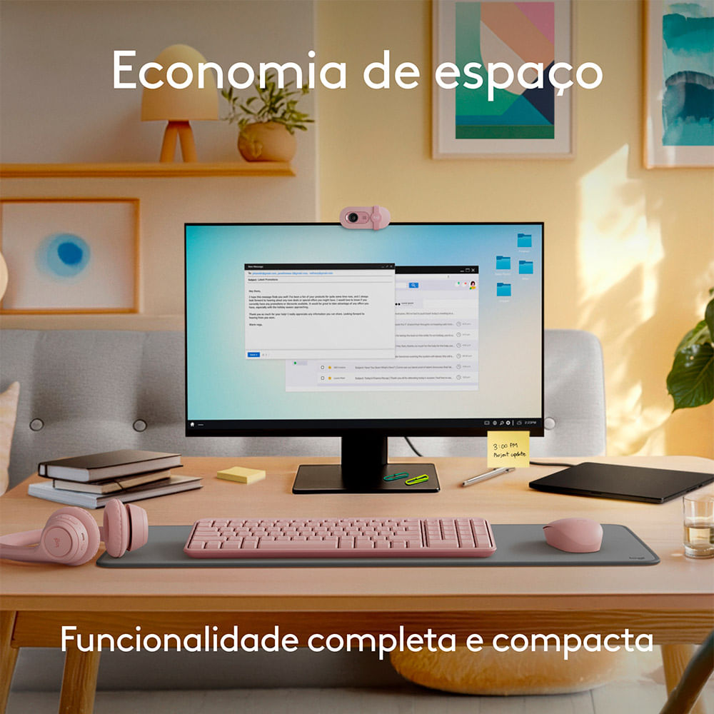 6_d343a3bc-93f8-4ed2-8223-5d7aa96e6c9e 6_d343a3bc-93f8-4ed2-8223-5d7aa96e6c9e