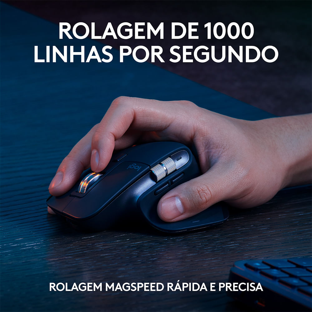 7_9d3e5d01-ab90-4045-9ef7-94ba4d3e0a6f 7_9d3e5d01-ab90-4045-9ef7-94ba4d3e0a6f