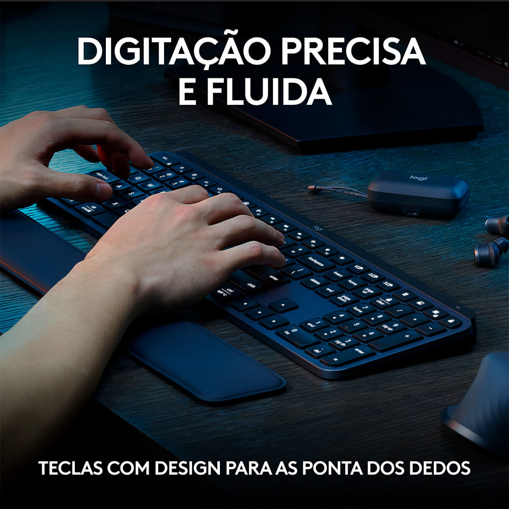 8_a3dda77c-cacb-4dde-92f5-02e390647d69 8_a3dda77c-cacb-4dde-92f5-02e390647d69