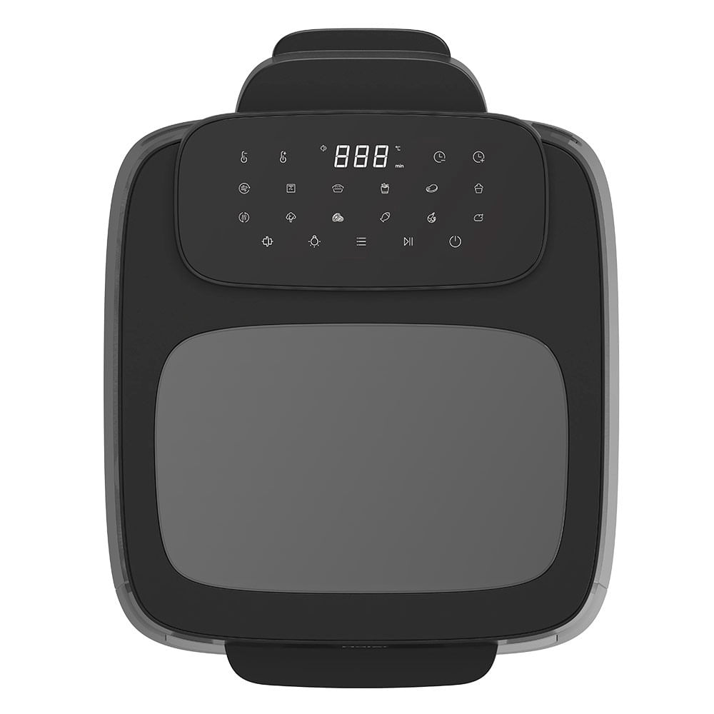 10_05371f03-27c9-4df5-b895-10d400adaeb2 10_05371f03-27c9-4df5-b895-10d400adaeb2