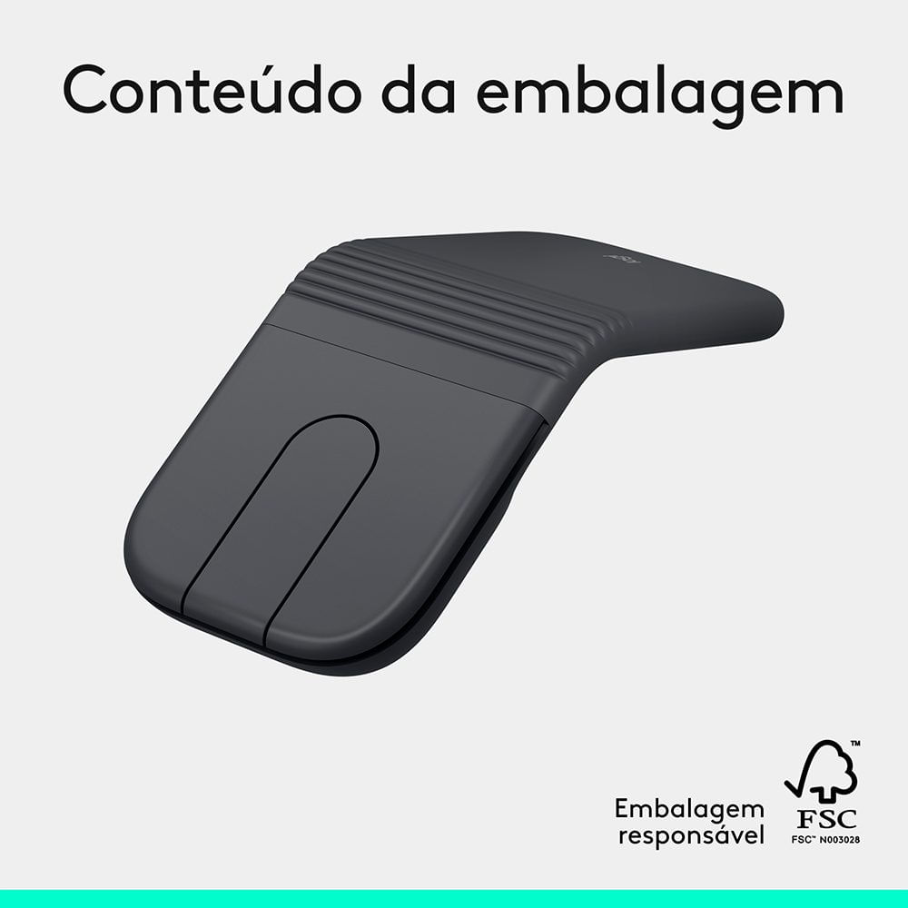 1_dabcca49-a043-4081-baaf-71c159a0fc68 1_dabcca49-a043-4081-baaf-71c159a0fc68