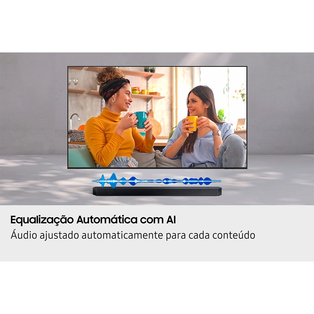 20_dbe24bbb-b346-49dc-bb18-5d2020f1c2b3 20_dbe24bbb-b346-49dc-bb18-5d2020f1c2b3