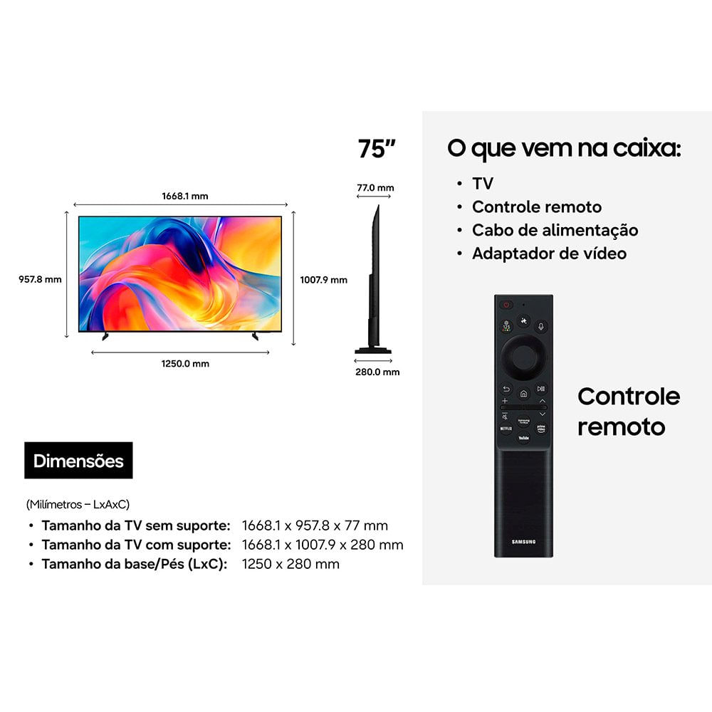 3_4389ef6d-89ab-4d6e-b39c-a72d72222e0c 3_4389ef6d-89ab-4d6e-b39c-a72d72222e0c